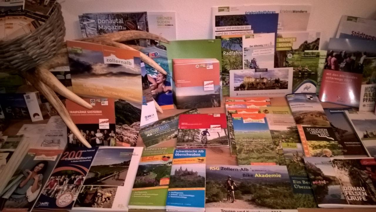 Albler-Nest Auf Hofgut Kuche Lägenhet Burladingen Exteriör bild